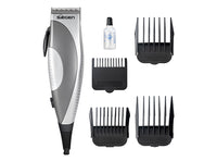 MÁQUINA CORTA PELO SIEGEN SG-8200 - La Tiendita de la Jose