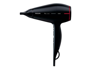 SECADOR DE PELO PHILIPS HPSC10 - La Tiendita de la Jose