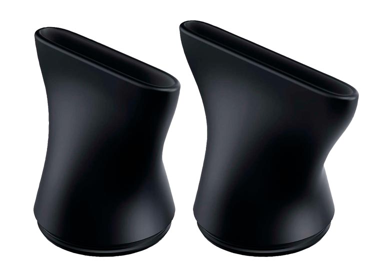 SECADOR DE PELO PHILIPS HPSC10 - La Tiendita de la Jose