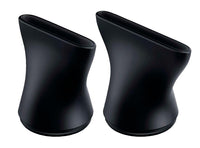 SECADOR DE PELO PHILIPS HPSC10 - La Tiendita de la Jose