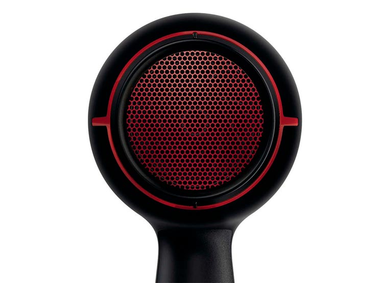 SECADOR DE PELO PHILIPS HPSC10 - La Tiendita de la Jose