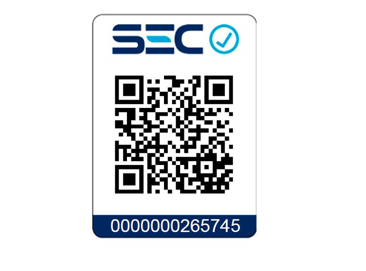 LOVEN ESTUFA LOVEN LOV-5163 PTC - La Tiendita de la Jose