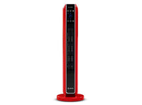 LOVEN ESTUFA LOVEN LOV-5163 PTC - La Tiendita de la Jose