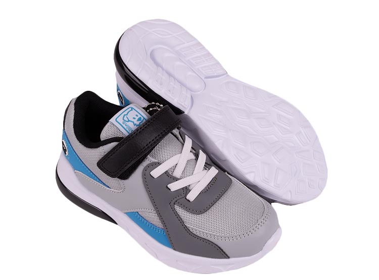 ZAPATILLAS PILLIN NIÑ@S - La Tiendita de la Jose