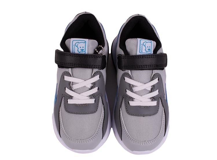 ZAPATILLAS PILLIN NIÑ@S - La Tiendita de la Jose