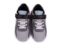 ZAPATILLAS PILLIN NIÑ@S - La Tiendita de la Jose