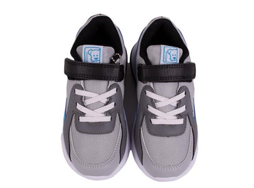 ZAPATILLAS PILLIN NIÑ@S - La Tiendita de la Jose