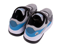 ZAPATILLAS PILLIN NIÑ@S - La Tiendita de la Jose