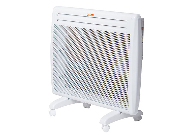 Panel Radiante calma green pg4000 - La Tiendita de la Jose