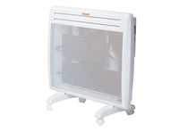 Panel Radiante calma green pg4000 - La Tiendita de la Jose