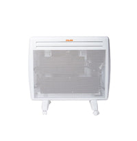 Panel Radiante calma green pg4000 - La Tiendita de la Jose