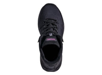 Botines mujer Brahma negro - La Tiendita de la Jose