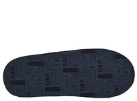 Pantuflas pepe jeans - La Tiendita de la Jose