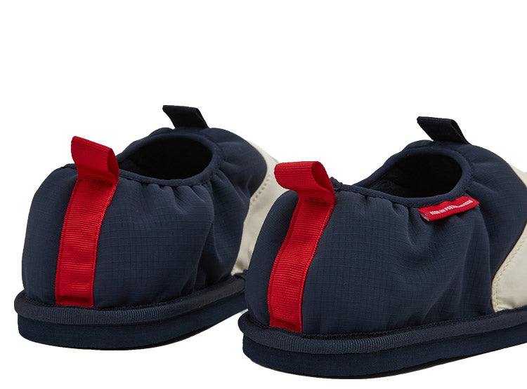 Pantuflas pepe jeans - La Tiendita de la Jose