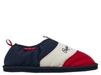 Pantuflas pepe jeans - La Tiendita de la Jose