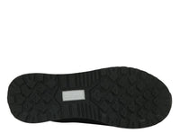 ZAPATILLAS NIÑA COLLOKY NEGRO 573G002 - La Tiendita de la Jose