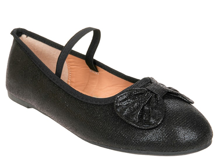 Ballerinas niña - La Tiendita de la Jose