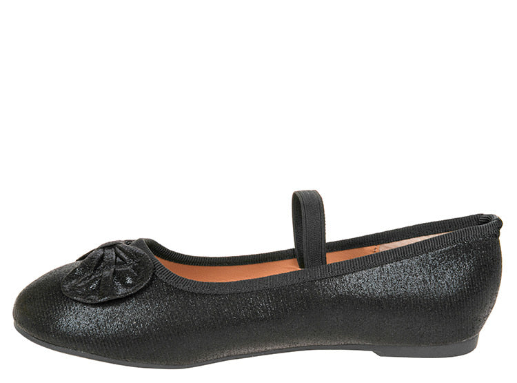 Ballerinas niña - La Tiendita de la Jose