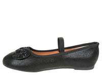 Ballerinas niña - La Tiendita de la Jose