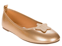 Ballerinas niña rosa - La Tiendita de la Jose