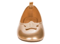 Ballerinas niña rosa - La Tiendita de la Jose