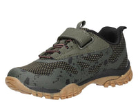 Zapatilla panama jack - La Tiendita de la Jose