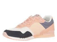 Zapatillas Niña PEPE JEANS Basic G - La Tiendita de la Jose