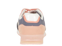 Zapatillas Niña PEPE JEANS Basic G - La Tiendita de la Jose