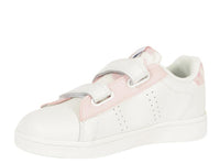 ZAPATILLAS NIÑA PEPE JEANS BLANCO PLAYER PRINT GK - La Tiendita de la Jose