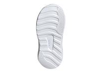 ZAPATILLAS UNISEX ADIDAS URBANAS BLANCO FORTARUN BUZZ CF I - La Tiendita de la Jose
