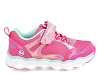 Zapatilla Bubble Gummers Drops - La Tiendita de la Jose