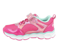 Zapatilla Bubble Gummers Drops - La Tiendita de la Jose