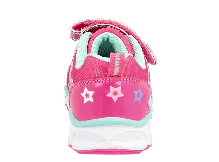 Zapatilla Bubble Gummers Drops - La Tiendita de la Jose