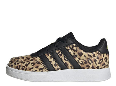 ZAPATILLAS UNISEX ADIDAS MULTICOLOR BREAKNET 2.0 - La Tiendita de la Jose