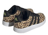 ZAPATILLAS UNISEX ADIDAS MULTICOLOR BREAKNET 2.0 - La Tiendita de la Jose