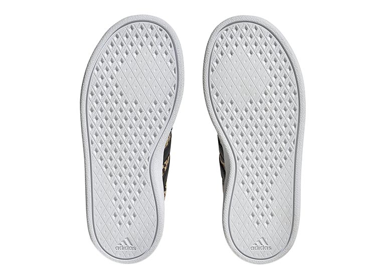 ZAPATILLAS UNISEX ADIDAS MULTICOLOR BREAKNET 2.0 - La Tiendita de la Jose