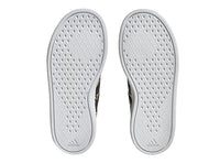 ZAPATILLAS UNISEX ADIDAS MULTICOLOR BREAKNET 2.0 - La Tiendita de la Jose