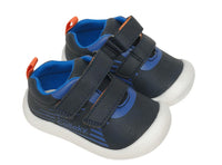 ZAPATILLAS NIÑO COLLOKY AZUL 270AV03 V24 - La Tiendita de la Jose