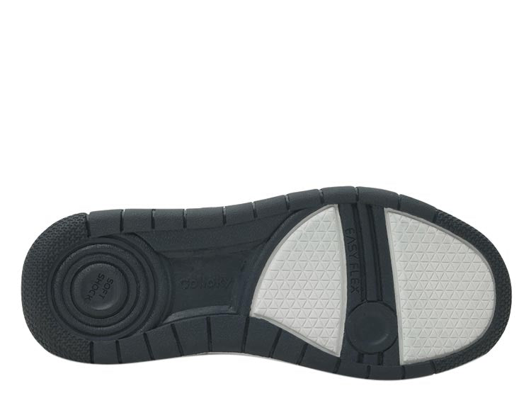 Zapatilla colloky niños - La Tiendita de la Jose