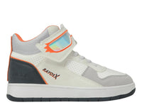 Zapatilla colloky niños - La Tiendita de la Jose