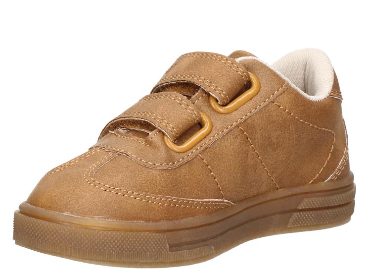 Zapatilla panama jack niños - La Tiendita de la Jose