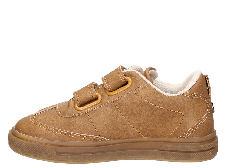 Zapatilla panama jack niños - La Tiendita de la Jose