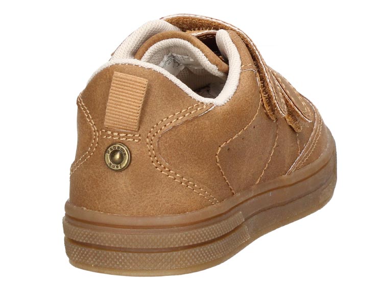 Zapatilla panama jack niños - La Tiendita de la Jose