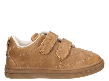 Zapatilla panama jack niños - La Tiendita de la Jose