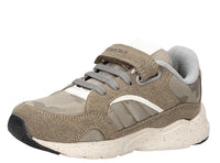 ZAPATILLAS NIÑO PANAMA JACK - La Tiendita de la Jose