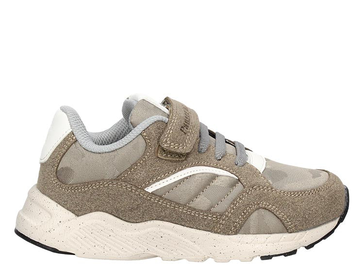 ZAPATILLAS NIÑO PANAMA JACK - La Tiendita de la Jose