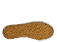 ZAPATILLAS NIÑA COLLOKY URBANAS NEGRO - La Tiendita de la Jose