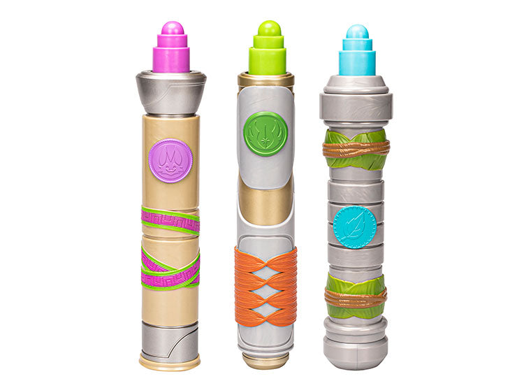 Sable Star wyoung modelo aleatorio - La Tiendita de la Jose