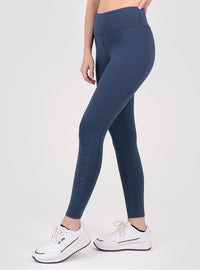 CALZA ELLESSE SOLANGE - La Tiendita de la Jose