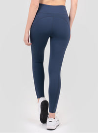 CALZA ELLESSE SOLANGE - La Tiendita de la Jose